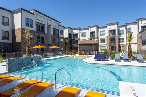 22 hundred - 22 Hundred, Houston, Texas. 216 likes · 3 talking about this · 50 were here. This is 22 Hundred Apartment Homes, a brilliant community designed just for you. Beautifully landscaped grounds, a variety...